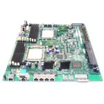ซัน 501-6790 Center plane Board สำหรับ Fire V480